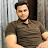 @vaibhavpandey6912