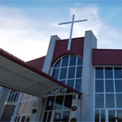 Living Word International Christian Church