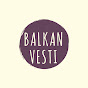 Balkan Vesti