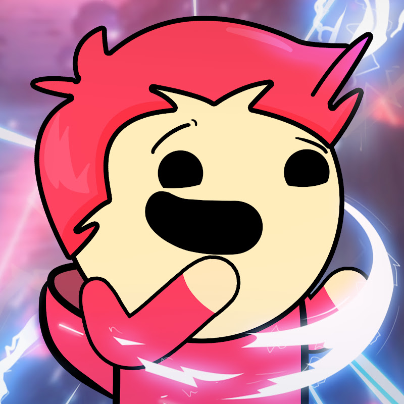 Zoom x icon