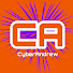 uWKudscTxfg-channel-avatar-CyberAndrew