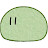 @Crzynoob's avatar