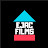 @ejacfilms