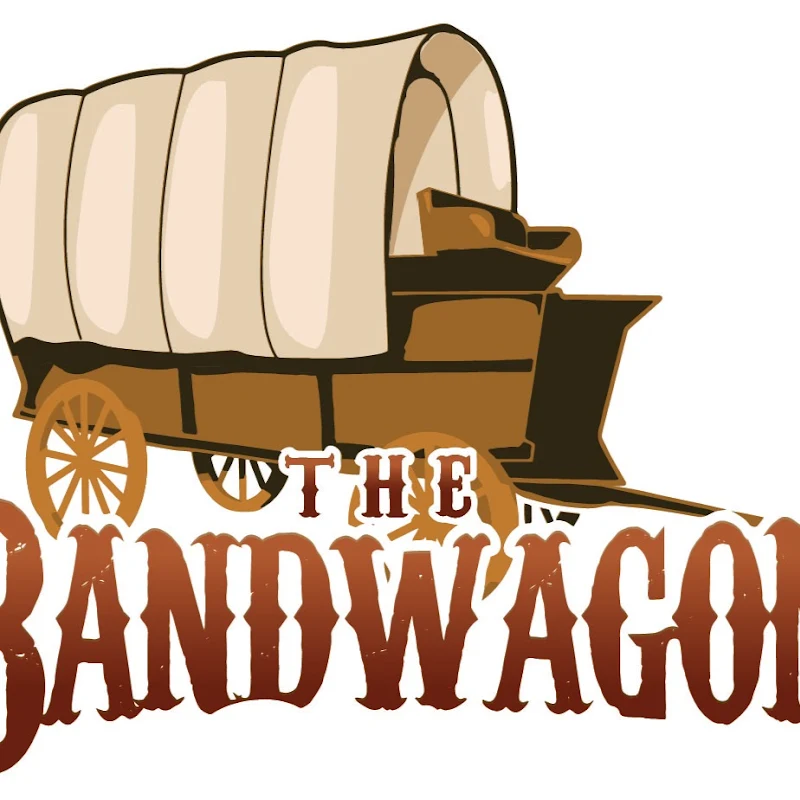 The Bandwagon Radio
