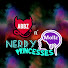 61dIrQBpzcY-channel-avatar-Nerdy Princesses