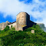 GD469nsntDg-channel-avatar-Haïti Monts et Merveilles