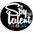 Spy Talent