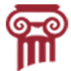 Sheff Law Offices Boston - Personal Injury Lawyers