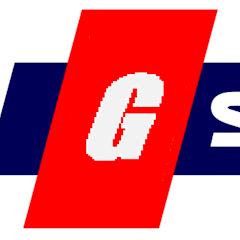 G SPORTS 4