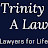@trinityalaw8117