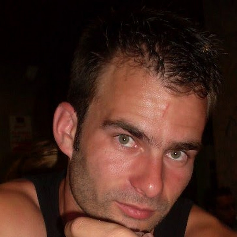 Sérgio Penajoia