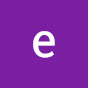 estudiom142