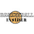 7i5XuKIOndQ-channel-avatar-BBall Insider