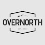 Overnorth logo