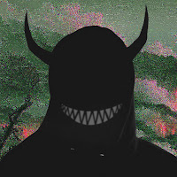 ＴＲＡＳＨ 新 ドラゴン profile image
