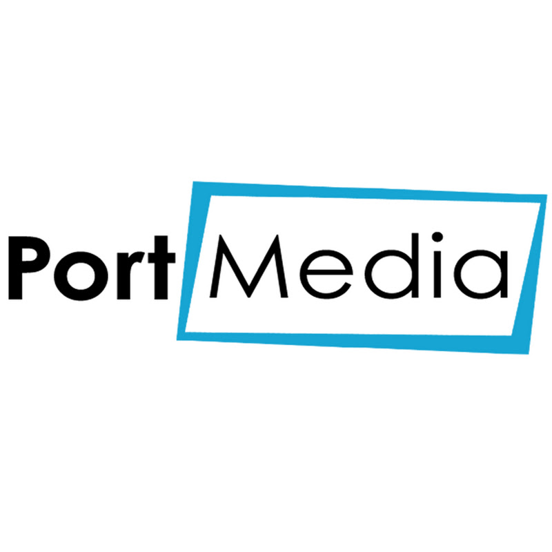 PortMedia