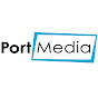 PortMedia