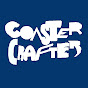 CoasterCrafter