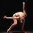 Danse Intuitive
