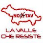 La Valle che Resiste