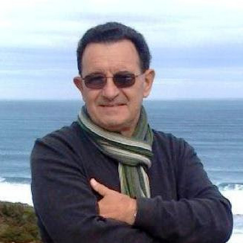 Derek Bullock