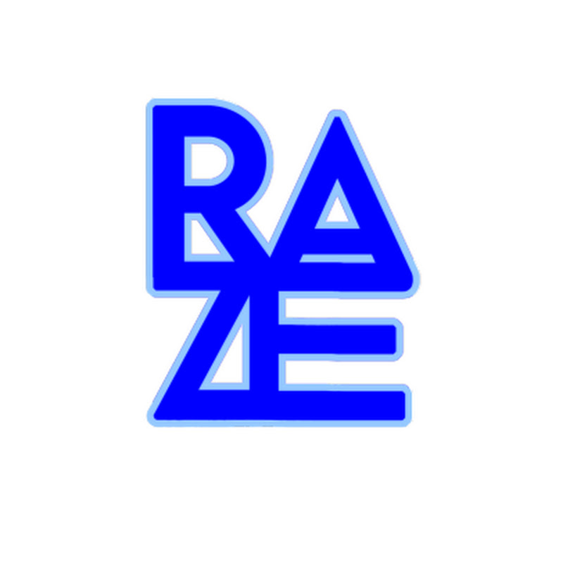 TytheRaze icon