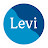 Levi Lapland