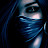 @aleassandrobraglia8793 Avatar