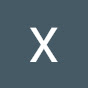 XFM sdas