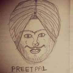 kalsi swag
