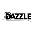 3cnf0FN_DJ0-channel-avatar-Dj Dazzle Nz