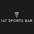 3ZEUG-vBNG4-channel-avatar-147sportsbar