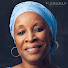 iRosea93vjA-channel-avatar-Official Bayyinah Bello