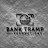 Bank Tramp Productions