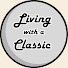 NHq_Hkwo1VM-channel-avatar-Living With A Classic