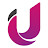 Umax Media