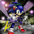 6GXNDugXvqE-channel-avatar-Video Games Territory