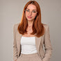 Gabriela Stanuszek