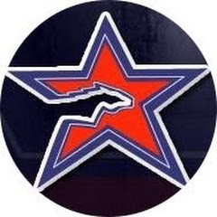 Mountain View Colts
