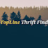Q76AAuVaXDE-channel-avatar-TopLineThriftFind