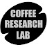 7r86f9XsphA-channel-avatar-Coffee Research Lab