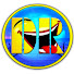 K1GZr8ID_mY-channel-avatar-Don Risas