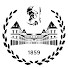 59puLQukiYg-channel-avatar-Politecnico di Torino