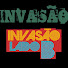 iIneaPa_cho-channel-avatar-Robson Fonseca (INVASÃO)