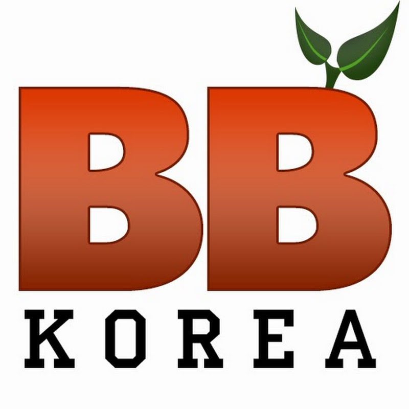 BBKorea.com.ua