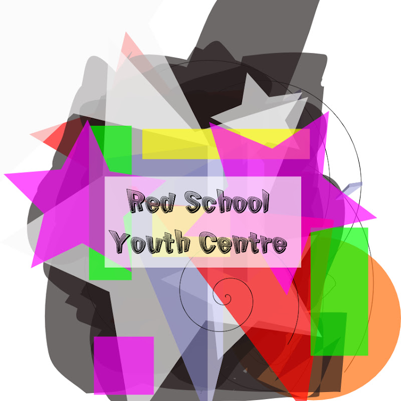 RedSchoolYouth