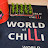 World of Chilli BRNO