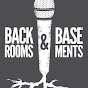 BackRoomsBasements logo