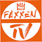 FaxxenTV