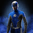 t8sO47DHxT0-channel-avatar-flashko01